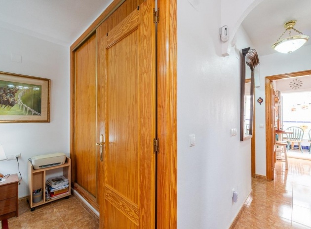 Revente - Maison de ville - Villamartin - PAU 26