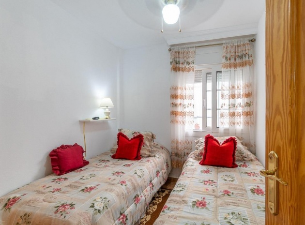 Revente - Maison de ville - Villamartin - PAU 26