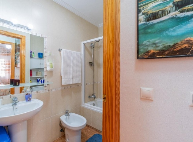 Revente - Maison de ville - Villamartin - PAU 26