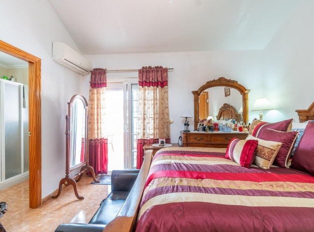Revente - Maison de ville - Villamartin - PAU 26