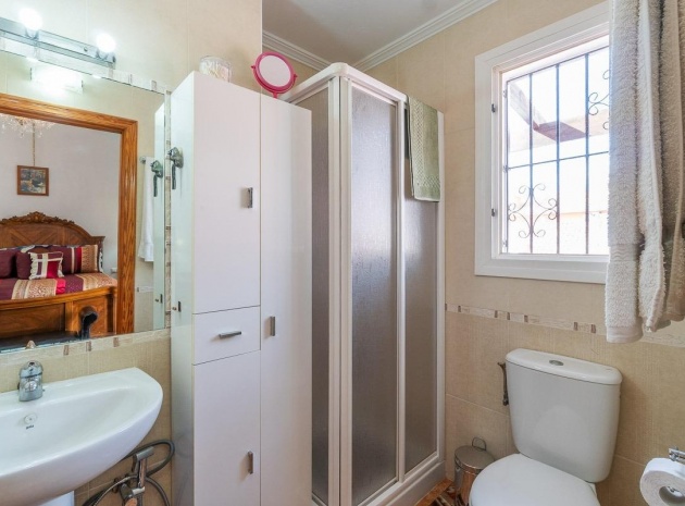Revente - Maison de ville - Villamartin - PAU 26