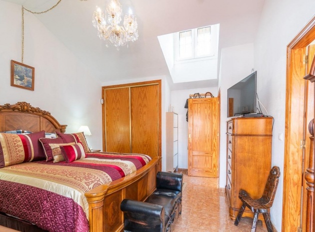 Revente - Maison de ville - Villamartin - PAU 26