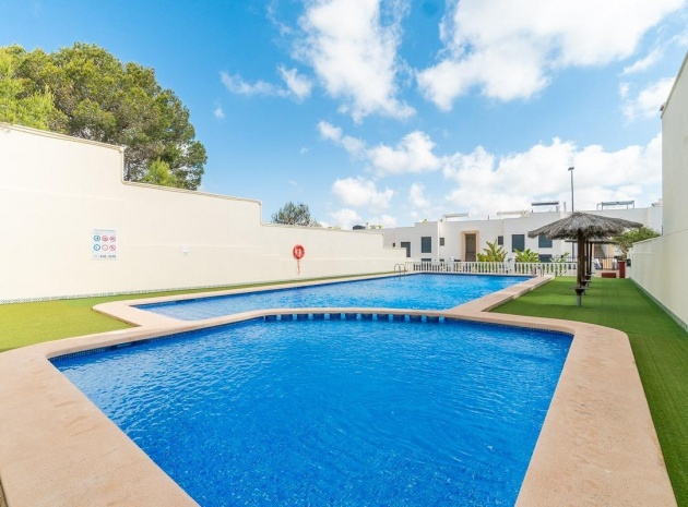 Revente - Maison de ville - Villamartin - PAU 26