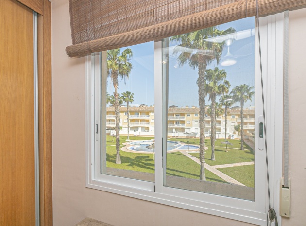 Resale - Townhouse - Cabo Roig - Lomas de Cabo Roig