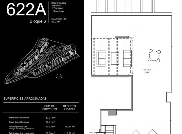 Neubau - Wohnung - Mijas - Calanova Golf