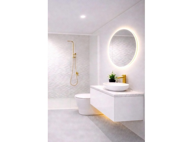 New Build - Apartment - San Pedro del Pinatar - Lo Pagan
