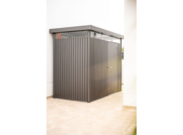 Wederverkoop - Villa - Ciudad Quesada - Lo Marabu