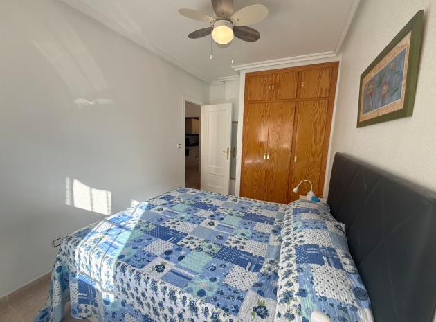 Resale - Townhouse - Cabo Roig - Vistamar, Beachside Cabo Roig