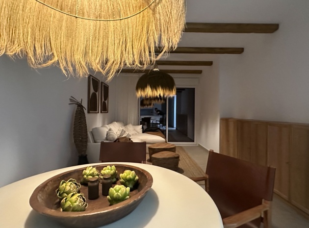 Wederverkoop - Appartement - Playa Flamenca - Flamenca Sun