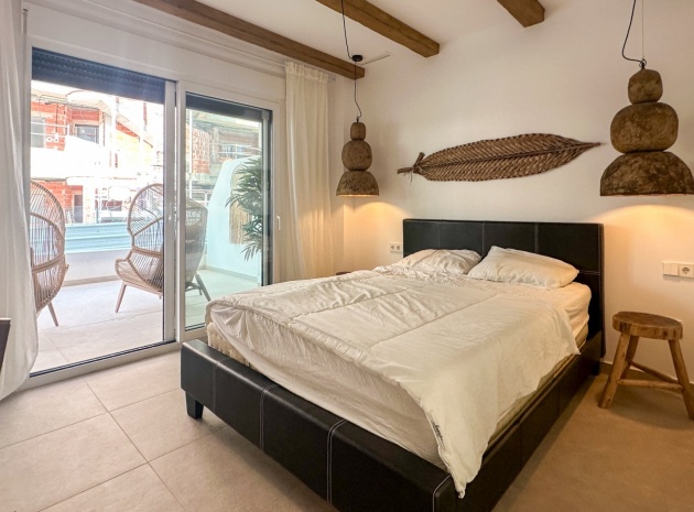Wederverkoop - Appartement - Playa Flamenca - Flamenca Sun