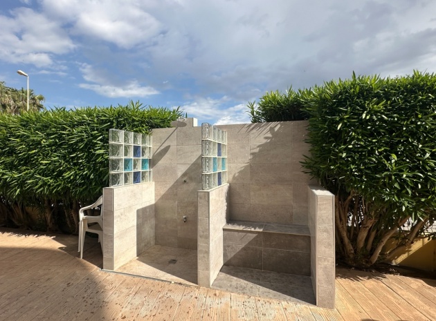 Revente - Appartement - Playa Flamenca - la mirada