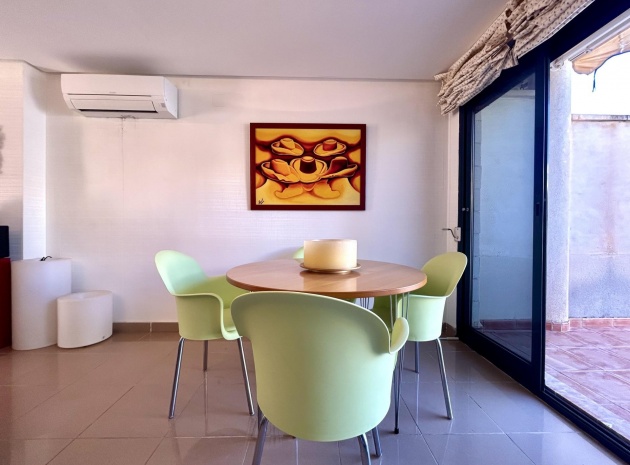 Wiederverkauf - Stadthaus - Cabo Roig - beachside cabo roig