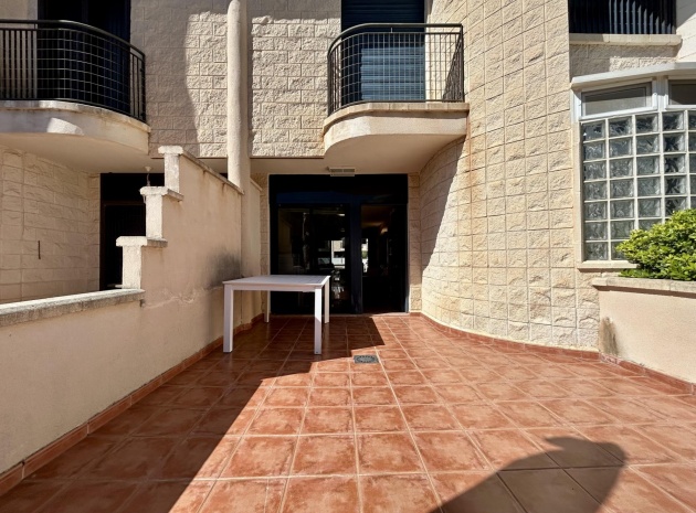 Wiederverkauf - Stadthaus - Cabo Roig - beachside cabo roig