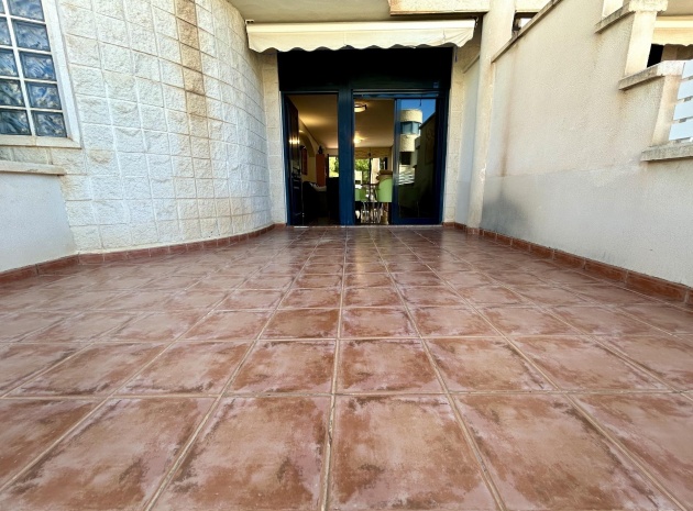 Wiederverkauf - Stadthaus - Cabo Roig - beachside cabo roig