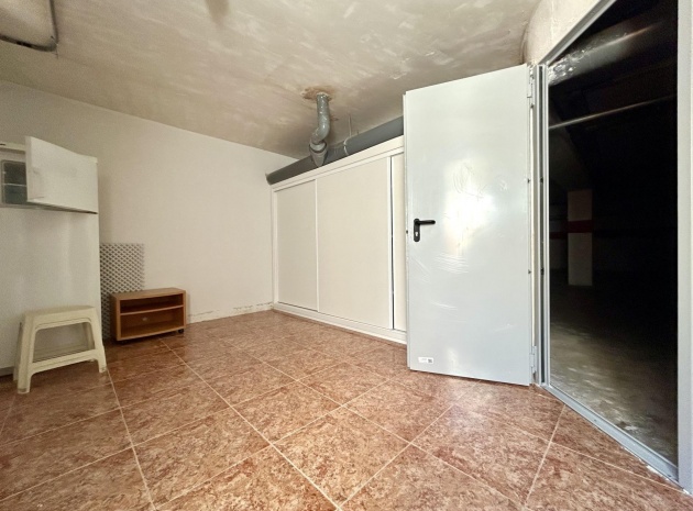 Wiederverkauf - Stadthaus - Cabo Roig - beachside cabo roig