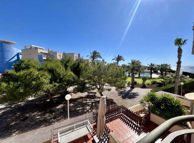 Wiederverkauf - Stadthaus - Cabo Roig - beachside cabo roig
