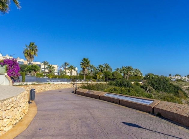 Wiederverkauf - Stadthaus - Cabo Roig - beachside cabo roig