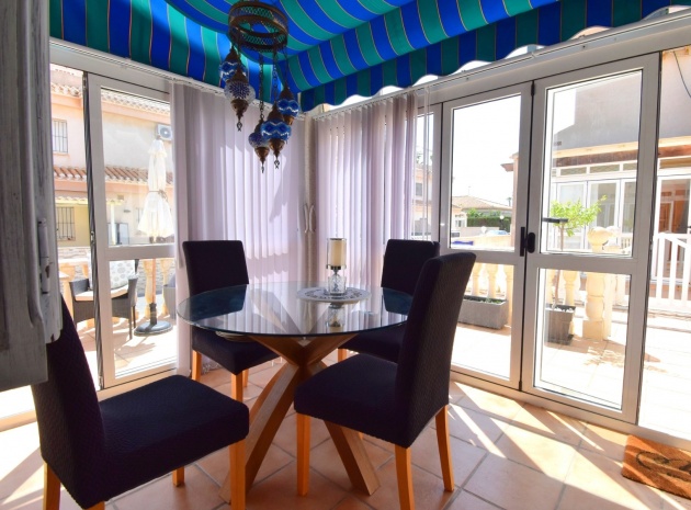 Revente - Villa - Playa Flamenca