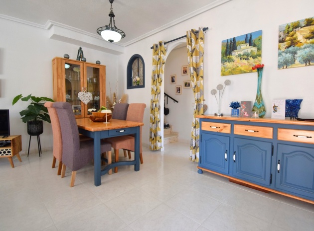 Revente - Villa - Playa Flamenca