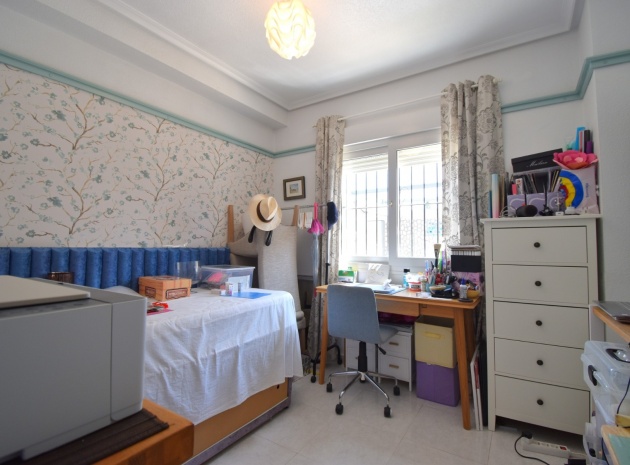 Revente - Villa - Playa Flamenca