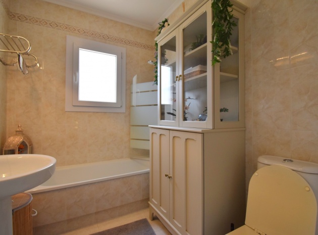 Revente - Villa - Playa Flamenca