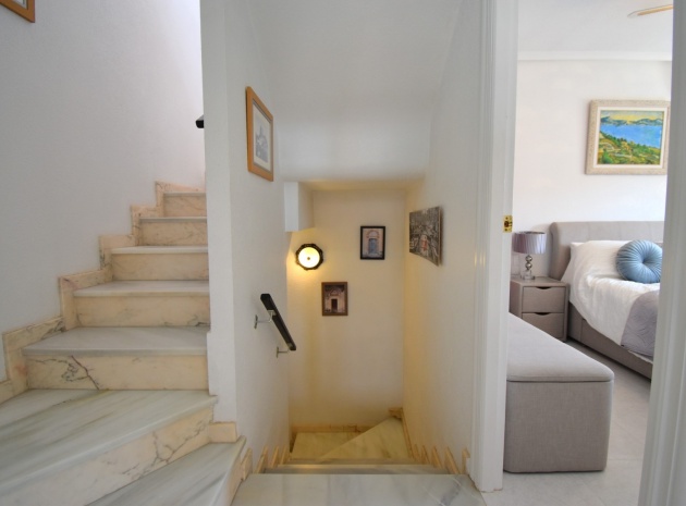 Revente - Villa - Playa Flamenca