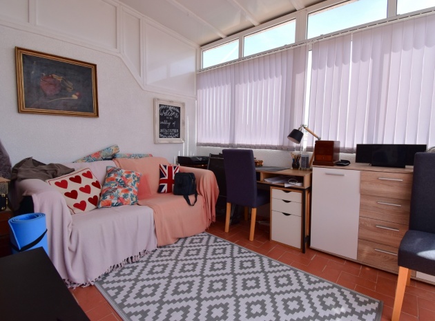 Revente - Villa - Playa Flamenca