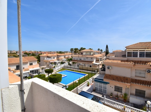 Revente - Villa - Playa Flamenca