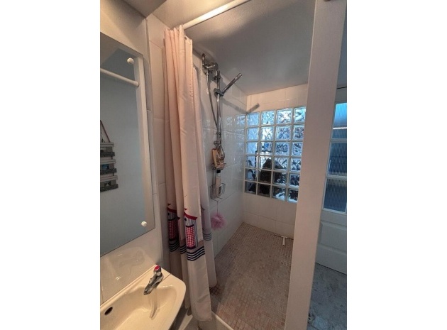 Resale - Townhouse - Villamartin - costa dorada