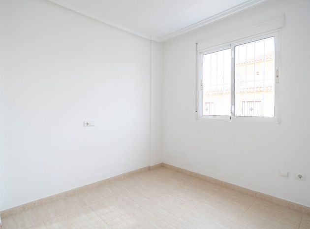 Wederverkoop - Herenhuis - Ciudad Quesada - Rojales