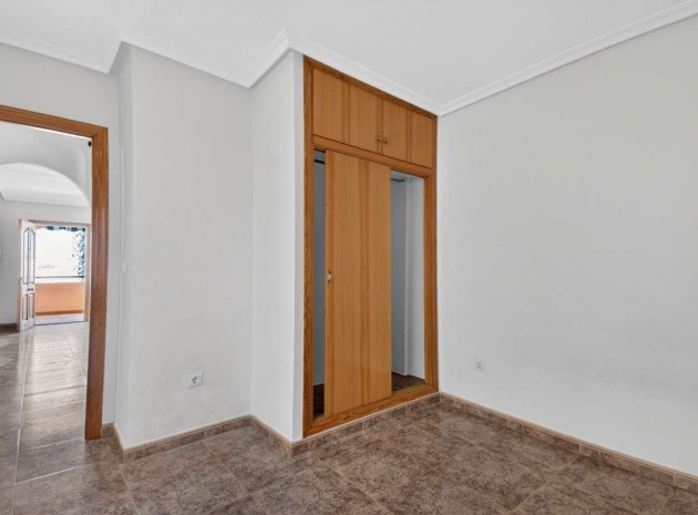 Wederverkoop - Villa - San Pedro del Pinatar - Lo Pagan