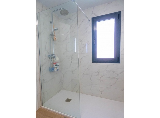 Wederverkoop - Appartement - Orihuela - Villamartin