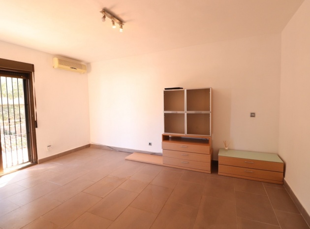 Wiederverkauf - Wohnung - Pilar de la Horadada - Pinar De Campoverde