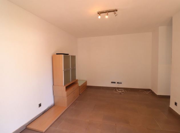 Wiederverkauf - Wohnung - Pilar de la Horadada - Pinar De Campoverde