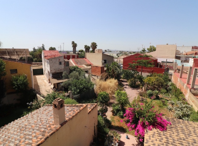 Resale - Apartment - Dolores - Dolores Centro