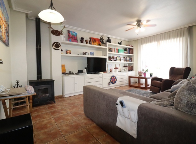 Resale - Apartment - Dolores - Dolores Centro