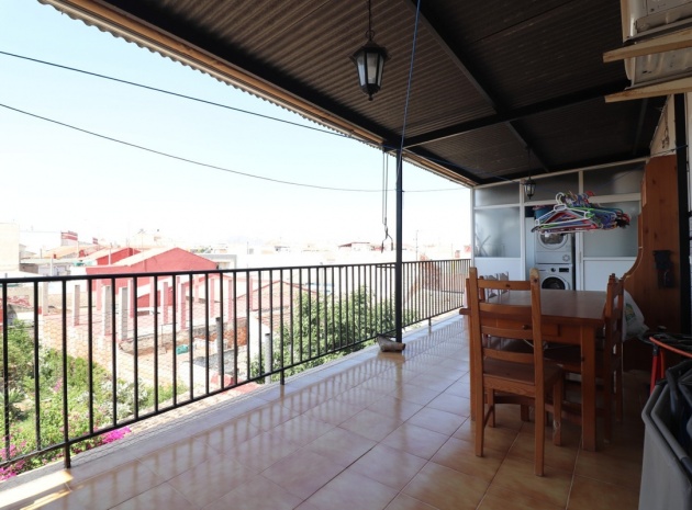 Resale - Apartment - Dolores - Dolores Centro