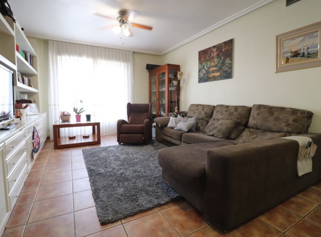 Resale - Apartment - Dolores - Dolores Centro