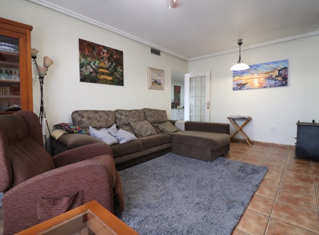 Resale - Apartment - Dolores - Dolores Centro