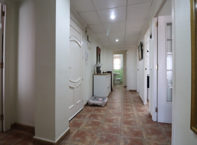 Resale - Apartment - Dolores - Dolores Centro