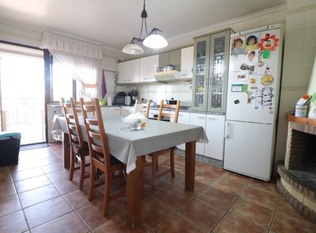 Resale - Apartment - Dolores - Dolores Centro