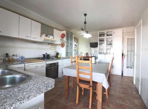 Resale - Apartment - Dolores - Dolores Centro
