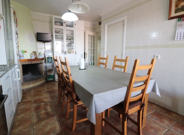 Resale - Apartment - Dolores - Dolores Centro