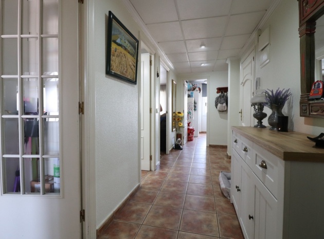 Resale - Apartment - Dolores - Dolores Centro