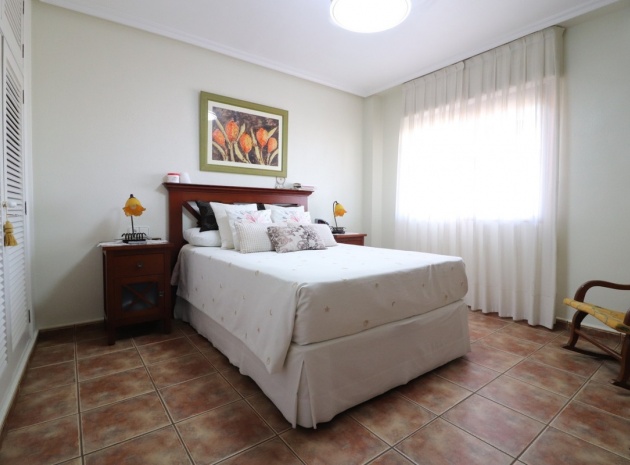 Resale - Apartment - Dolores - Dolores Centro