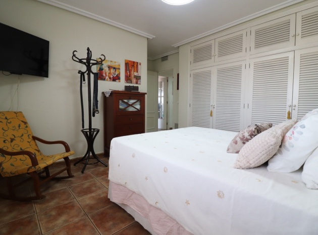 Resale - Apartment - Dolores - Dolores Centro