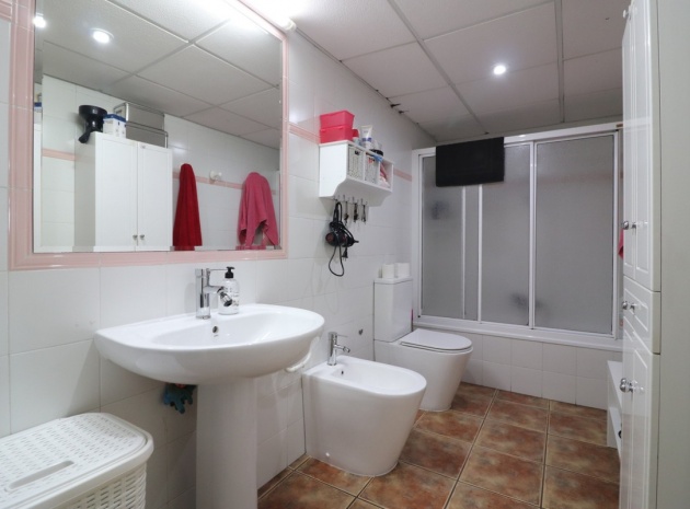 Resale - Apartment - Dolores - Dolores Centro