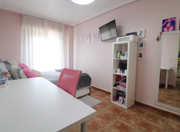 Resale - Apartment - Dolores - Dolores Centro
