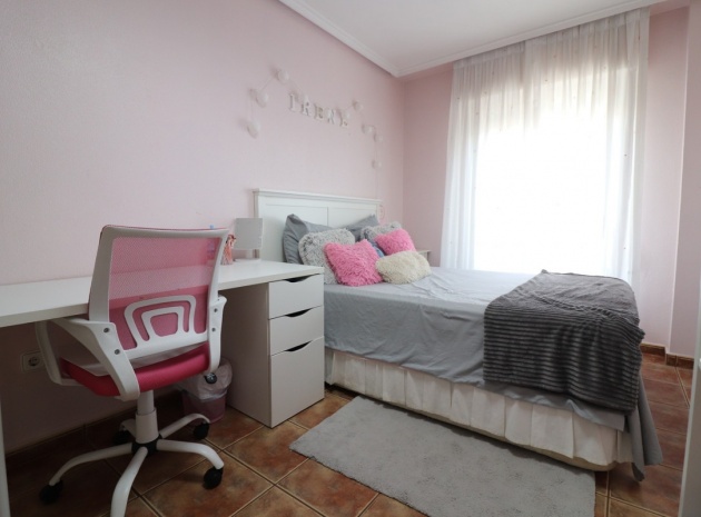 Resale - Apartment - Dolores - Dolores Centro