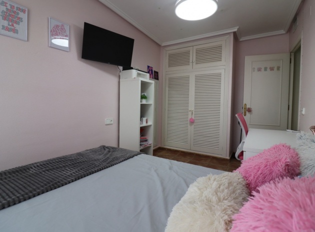 Resale - Apartment - Dolores - Dolores Centro